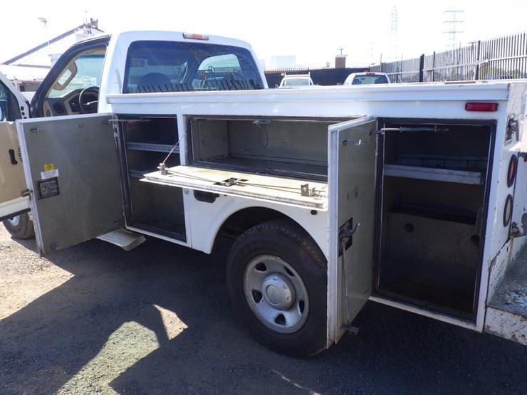 2008-ford-f250-image-8