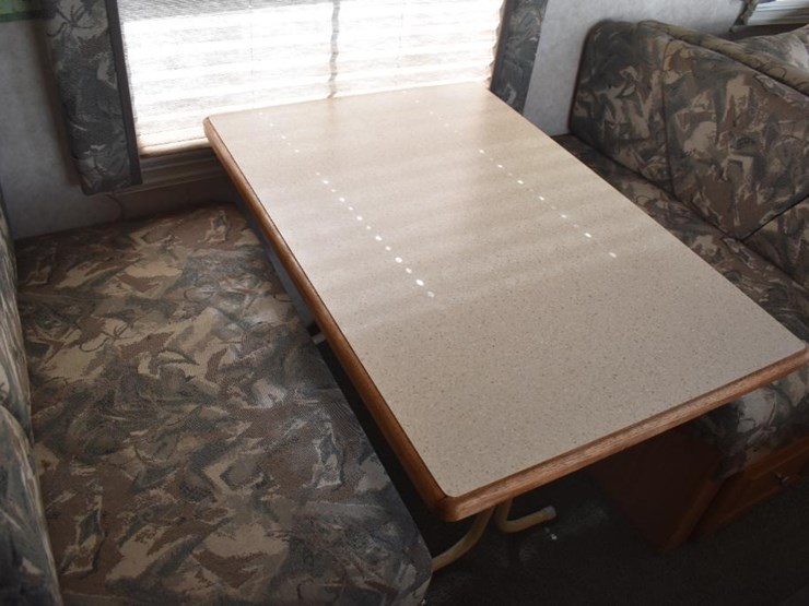 2008-forest-river-rockwood-8318ss-42661-image-34