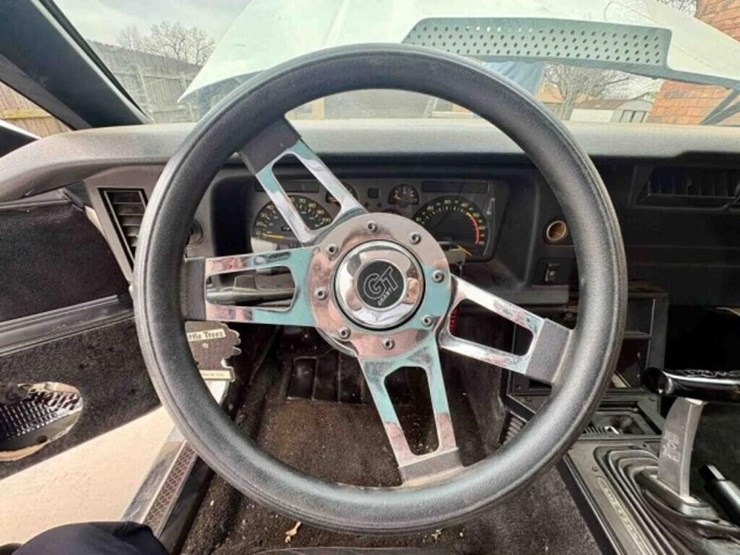 1988-camaro-z28-image-17