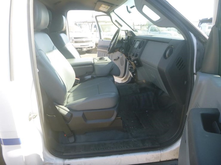 2013-ford-f250-image-12