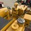 caterpillar-d4-image-16