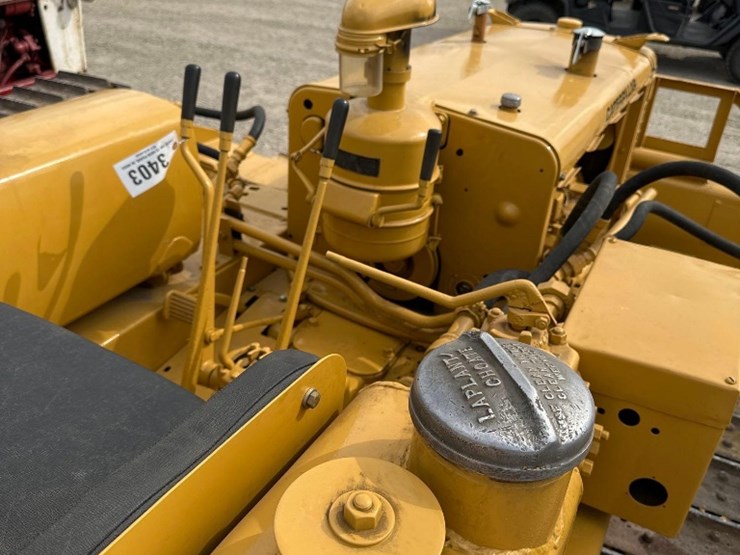 caterpillar-d4-image-16