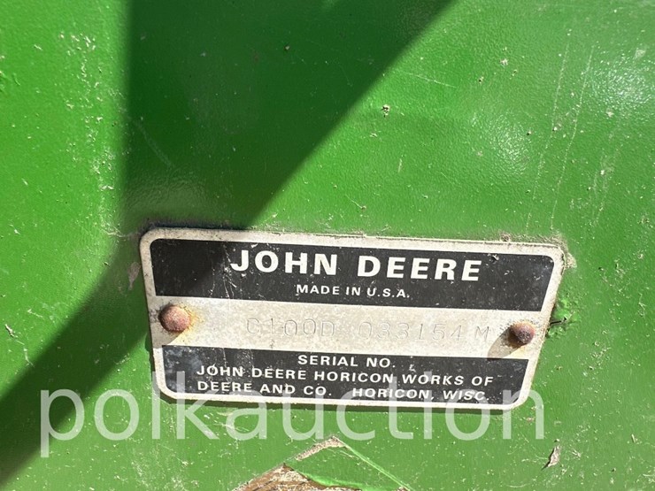john-deere-100-image-6