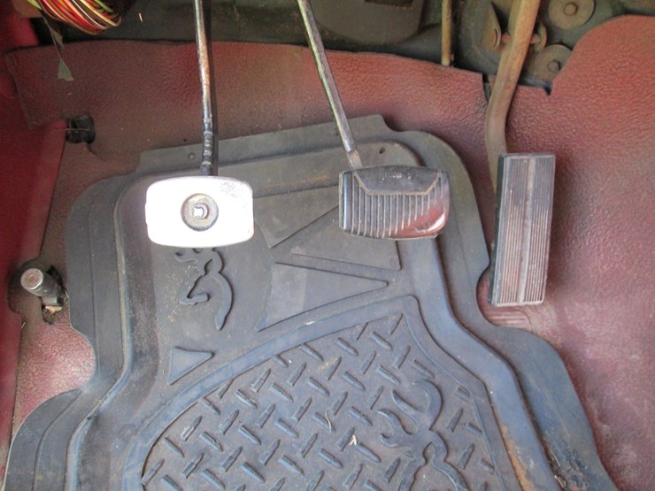 1989-ford-f150-image-32