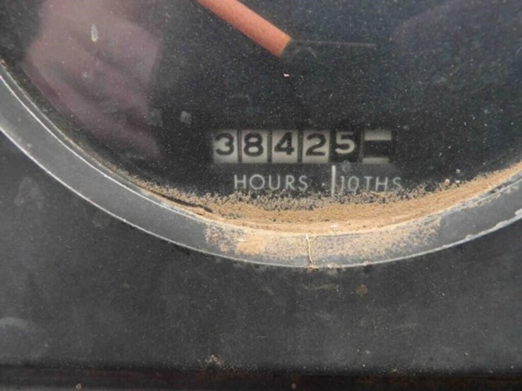 1964-john-deere-4020-image-20