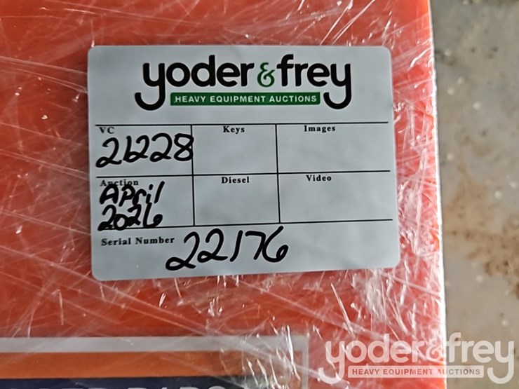 unused-2025-tpm-tpm15x15c-image-6