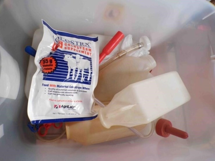 tub-of-nurse-bottles-image-1