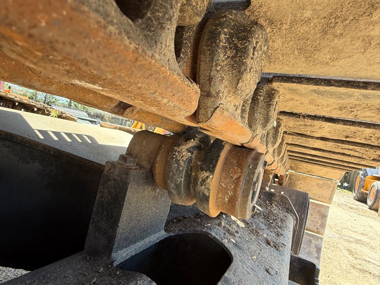 2006-link-belt-210-lx-image-7