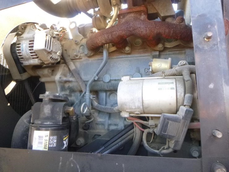 leeboy-7000-image-28