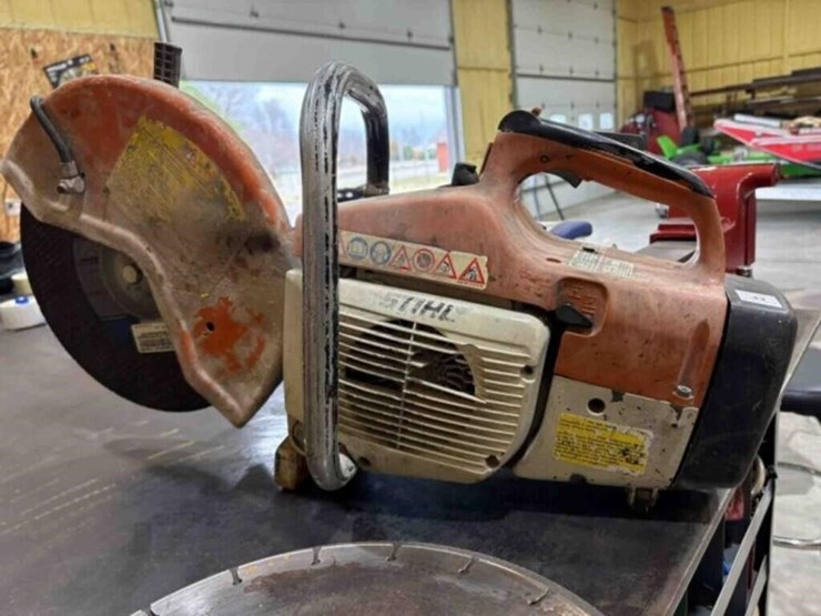 stihl-ts420-saw-image-1