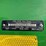 john-deere-1590-image-15
