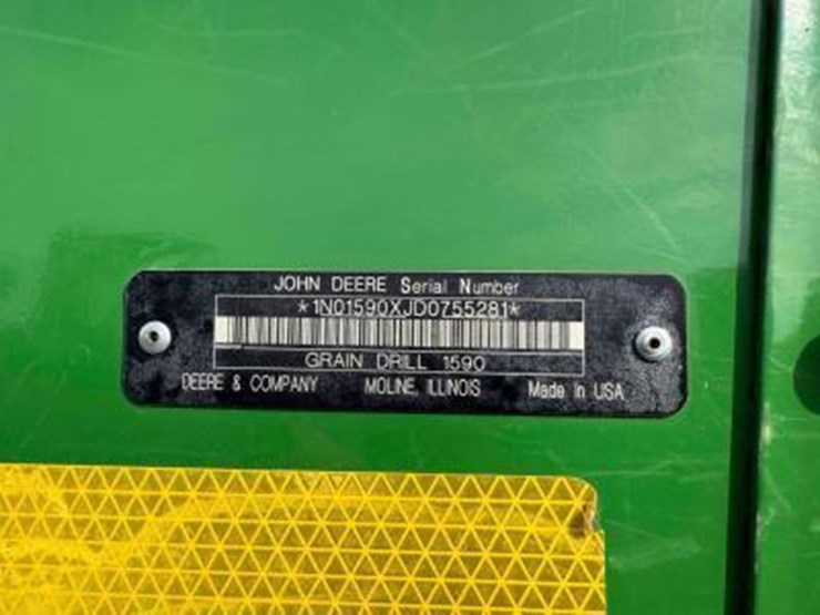 john-deere-1590-image-15