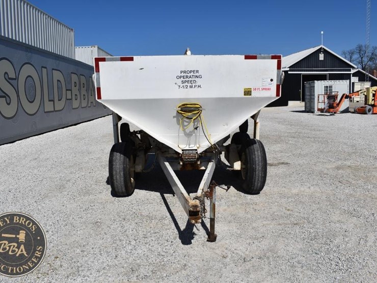 western-1754-42670-image-10