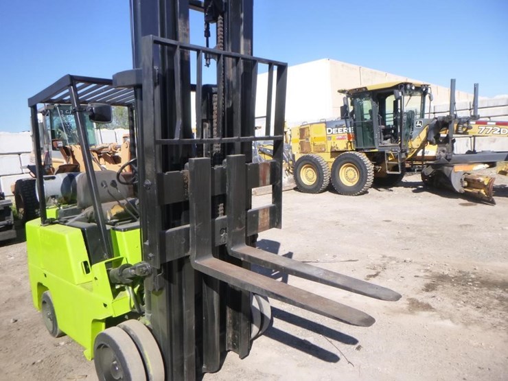 clark-c500-80-image-10