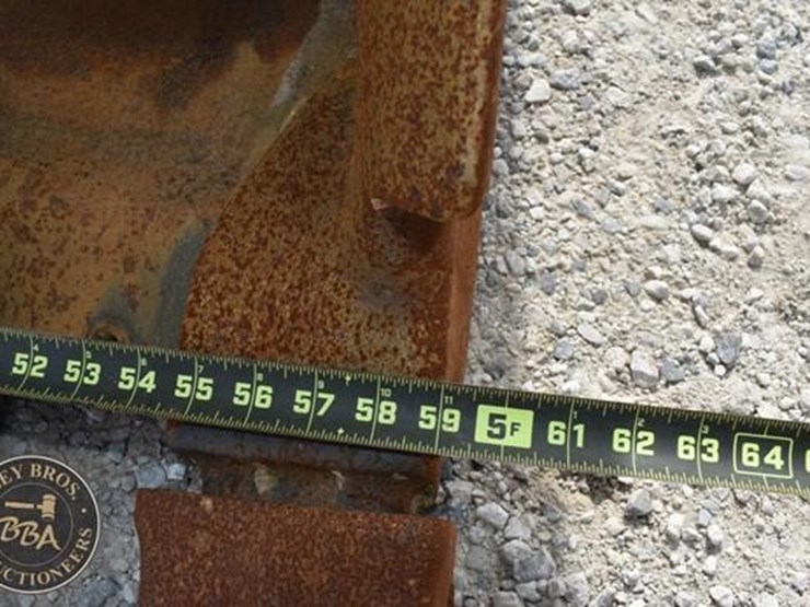 2017-sany-sy365c-lc-image-25