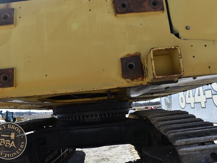 1998-caterpillar-345bl-image-34