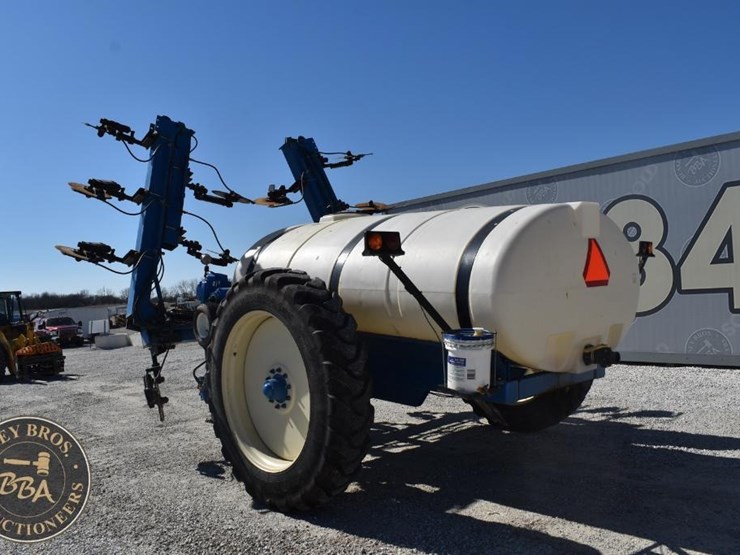 2014-progressive-2450-image-11