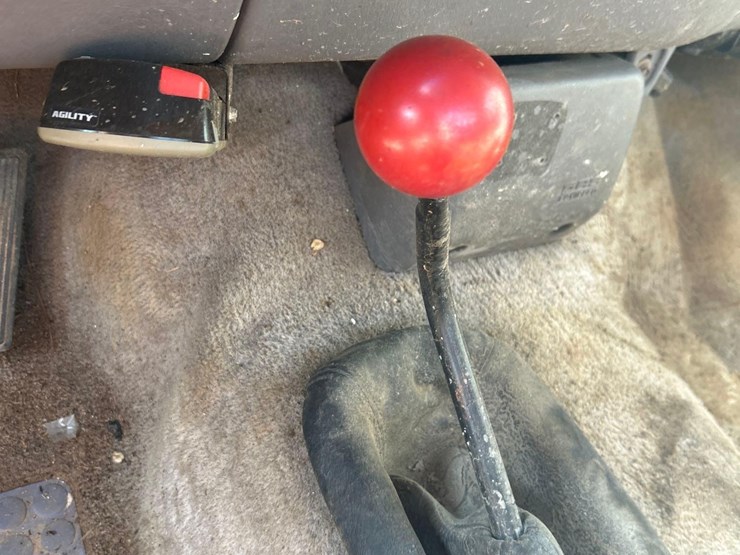 1994-dodge-2500-image-31