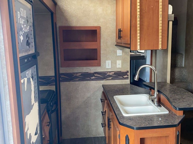 2009-k-z-inferno-3812-image-15