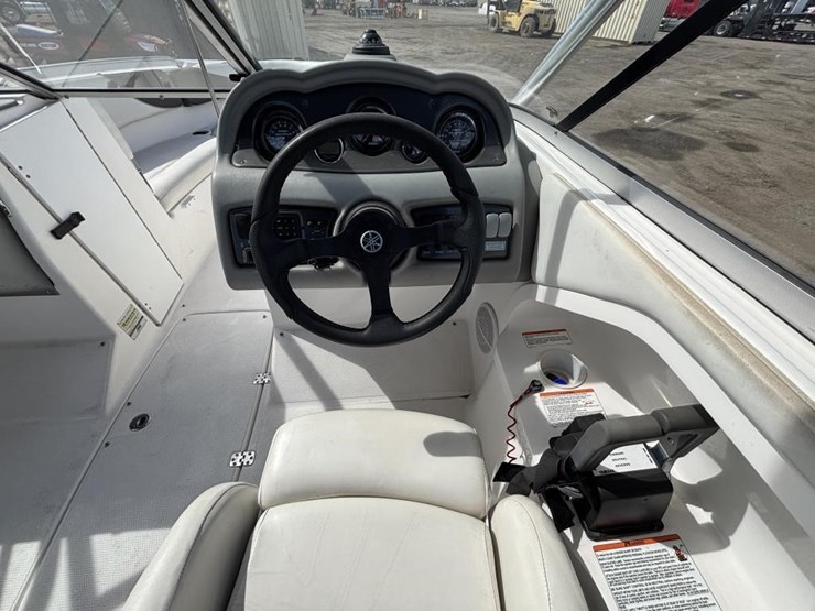 2005-unknown-trailer-image-15