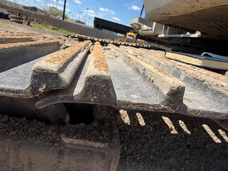 link-belt-210-x3-image-10