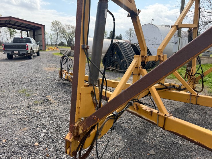 phillips-4305a-image-14