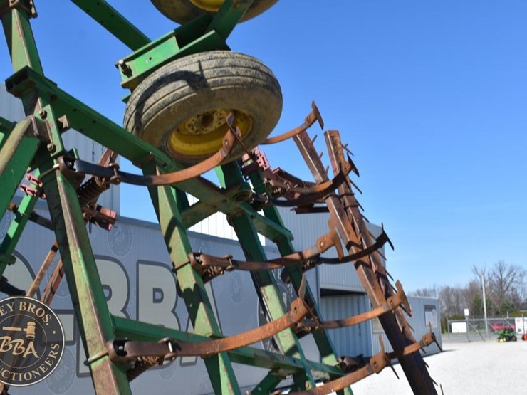 john-deere-960-image-15