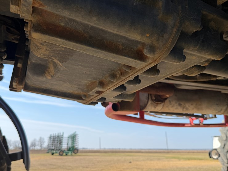 2011-apache-as1020-image-92