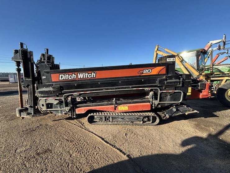 2019-ditch-witch-jt20-image-5
