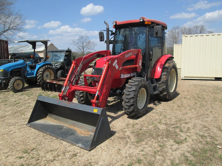 branson-6640c-image-1