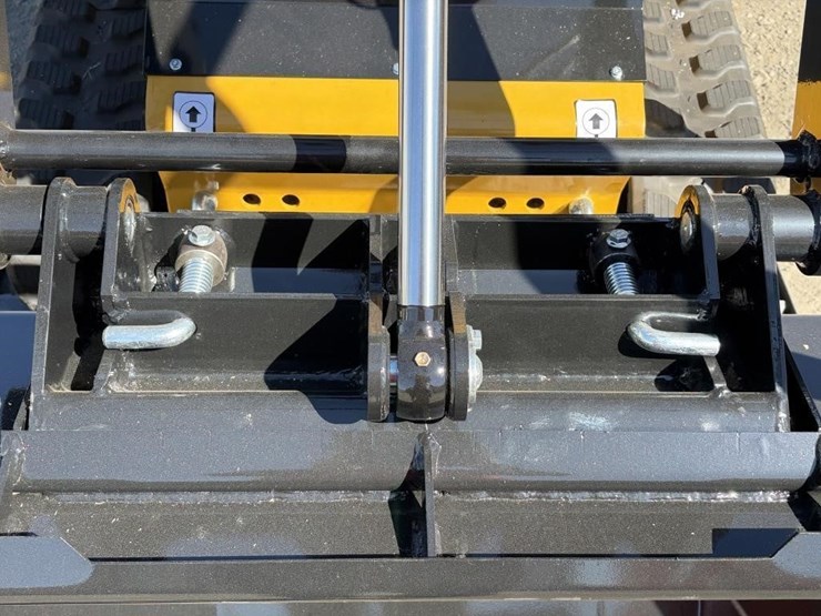 2026-cfg-industry-kkta27-image-6