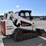 2016-bobcat-t650-image-19