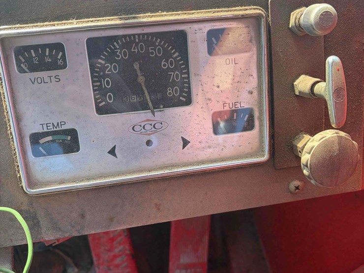 bucyrus-erie-45c-image-21