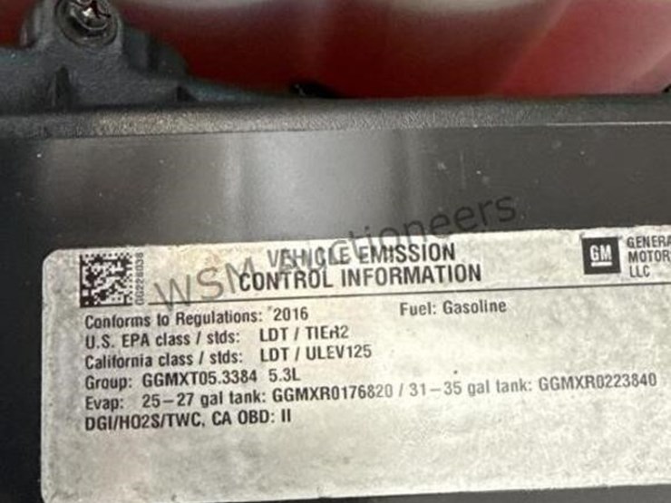 2016-chevrolet-silverado-1500-image-16