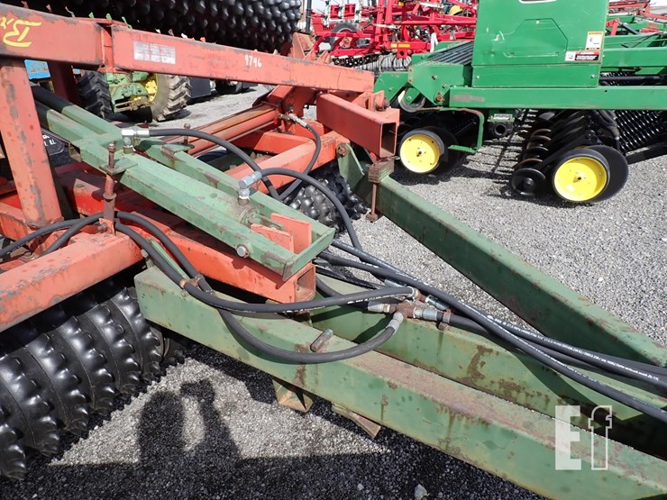 28-brillion-xl144-image-5