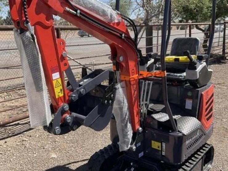 2025-cfg-industry-mx15rx-image-2