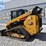 2020-caterpillar-289d3-image-10