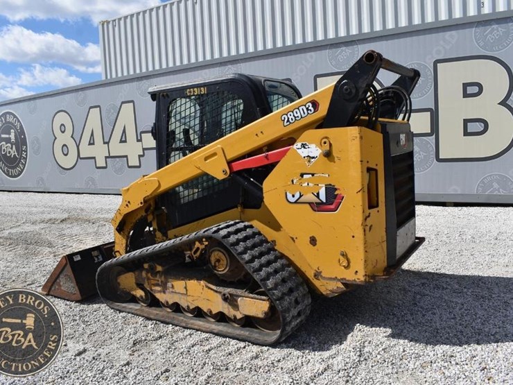 2020-caterpillar-289d3-image-10