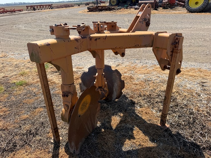 #40312-•-baker-plow-hls-2-blade-ditcher-0201008-image-3