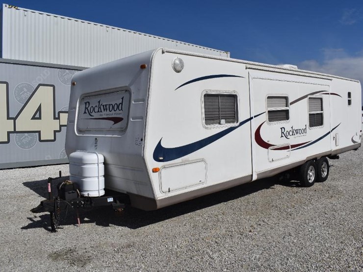 2008-forest-river-rockwood-8318ss-42661-image-3