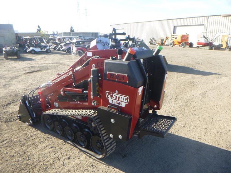 2025-stag-tl425-skid-steer-track-loader-image-4
