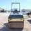 2002-bomag-bw135ad-image-4