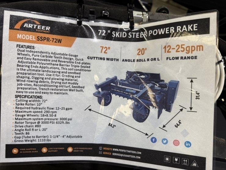 2026-arteer-sspr-72w-soil-conditioner-image-9