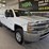 2016-chevrolet-silverado-2500hd-image-2