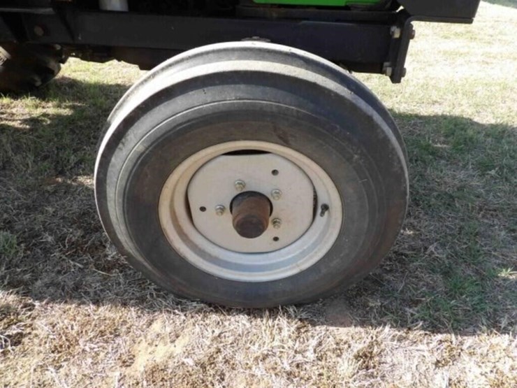 1986-deutz-allis-6240-image-10