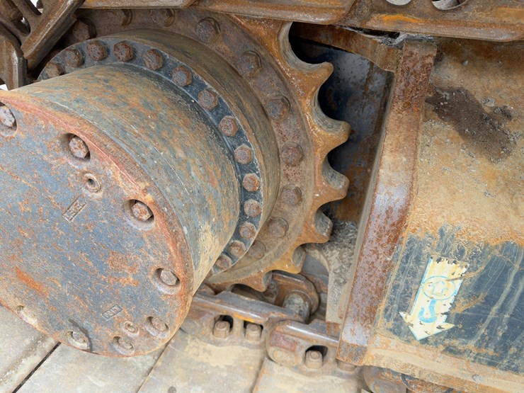 2018-hitachi-zx250-lc-6n-----image-22