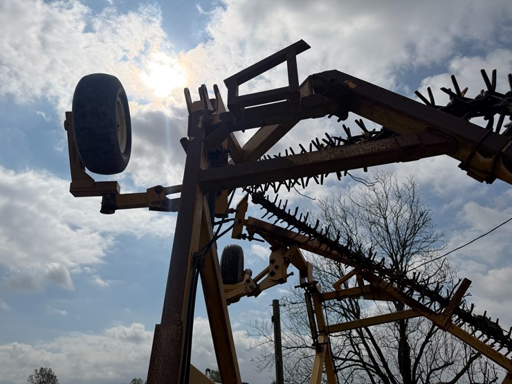 phillips-4305a-image-13