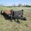 #37311-•-2026-homemade-21'-t/a-steel-equipment-trailer-arkvin000445750510-image-2