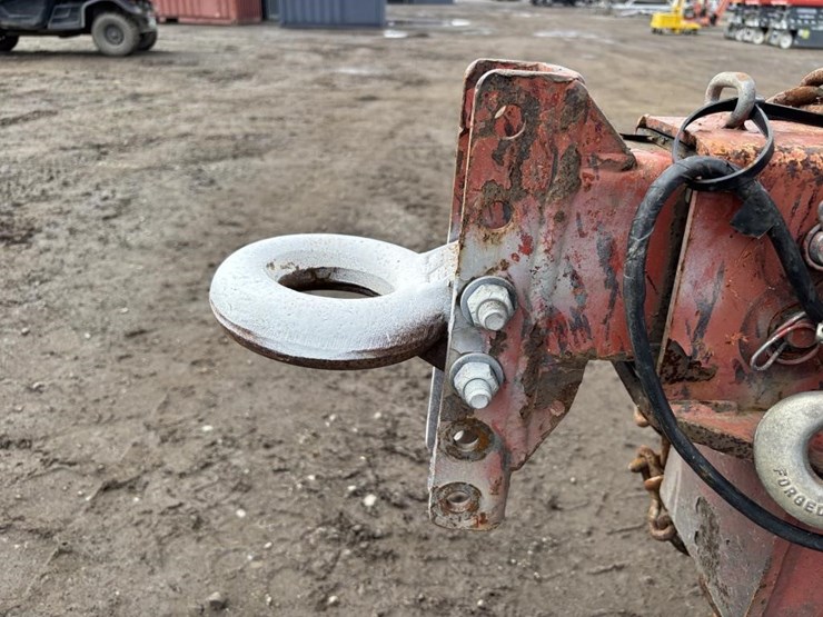 2009-ditch-witch-fx30-image-10