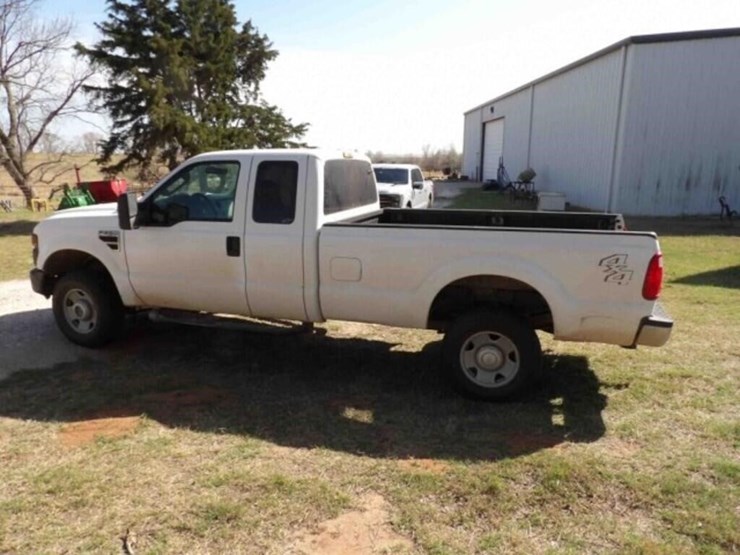 2008-ford-f250-image-1